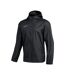 Veste Academy Homme Noir Nike-1