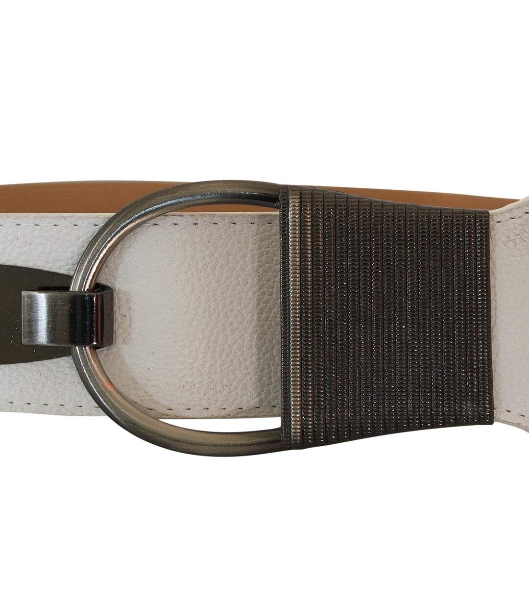 Ceinture BELLA-2