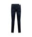Mens Anbass Slim Jeans Blue Replay-2