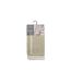Lot de 2 Torchons Éponge Classico 50x70cm Lin-2