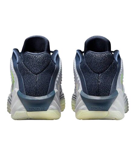 Baskets G Freak Homme Bleu Gris Nike