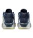 Baskets G Freak Homme Bleu Gris Nike-2