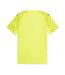 OM Maillot de Gardien Jaune Homme Puma Homme 24/25 - L