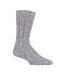 1 Pack Mens Pennine Walker Heavy Wool Hiking Socks-1