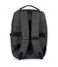 Sarclet dlx backpack one size dark grey marl Trespass