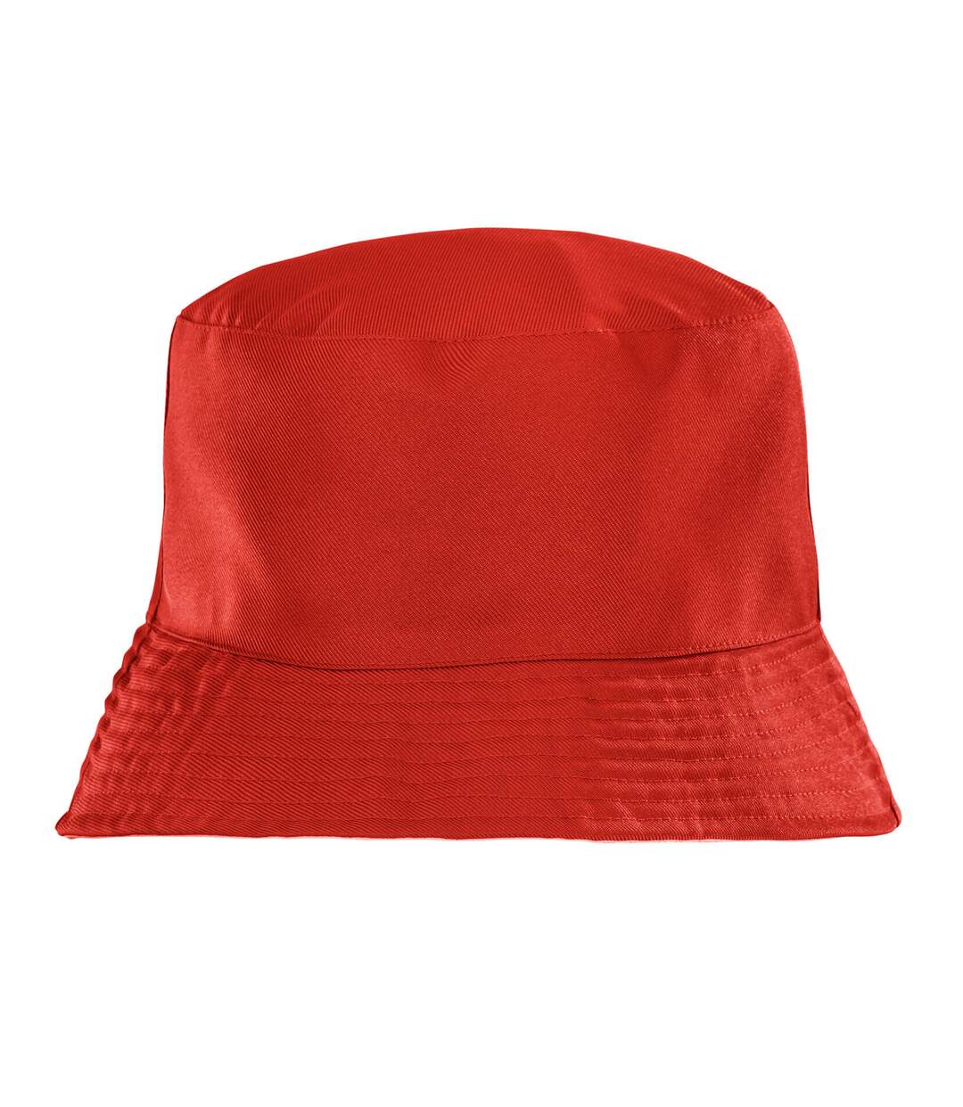 Bob Rouge Result Genuine Recycled-1