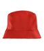 Bob Rouge Result Genuine Recycled-1