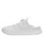 Womens/ladies Slipspeed Trainers White Under Armour-2