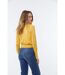 Pull CHILLA Raffia-5