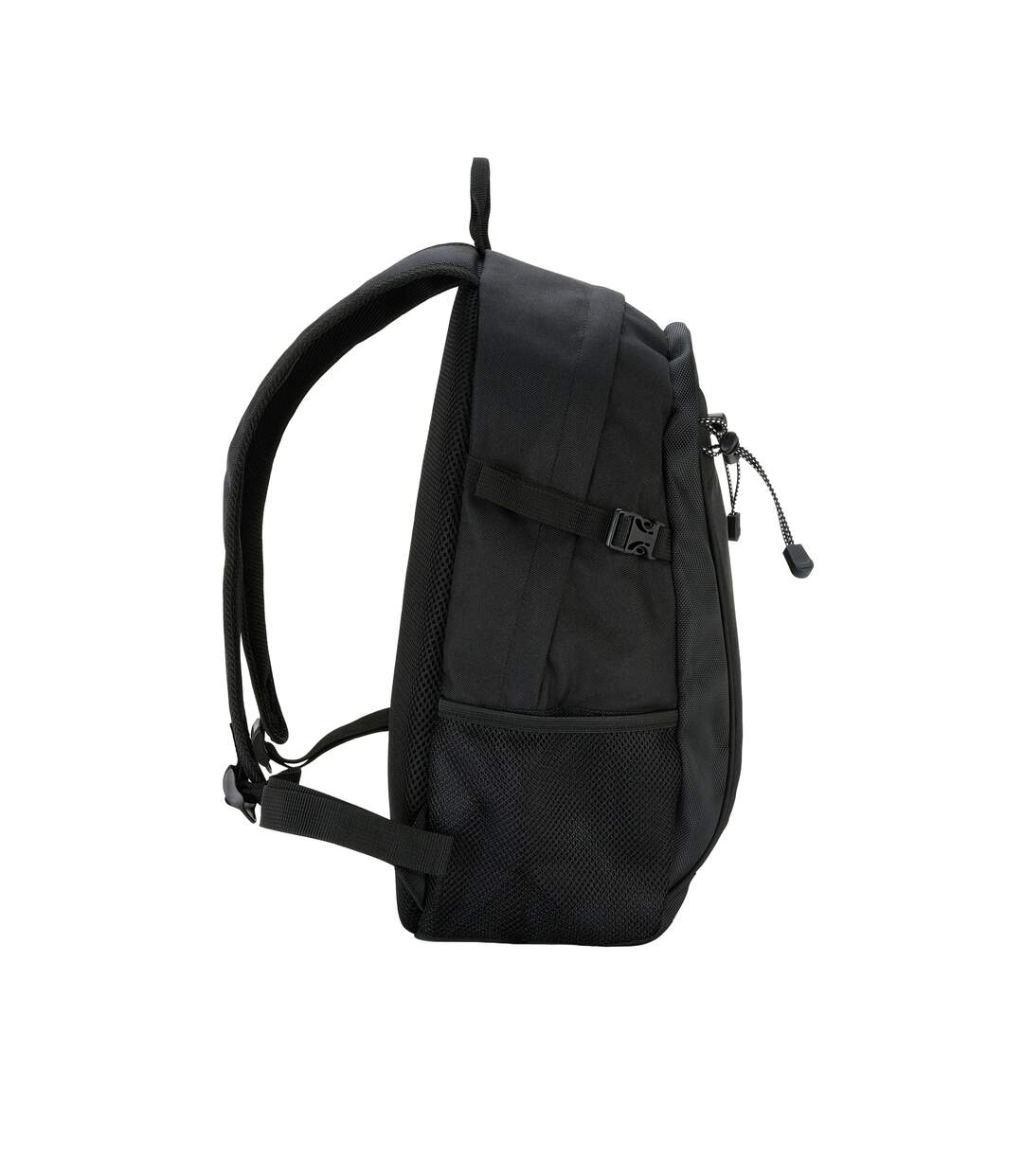 Outdoor Backpack 30cm X 17cm X 45cm Black XD Collection-3