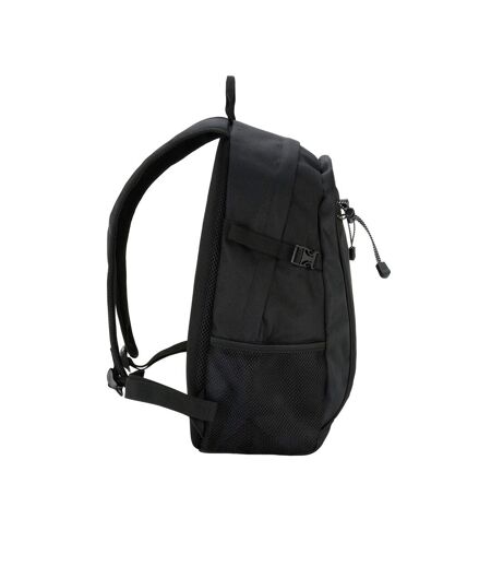 Outdoor Backpack 30cm X 17cm X 45cm Black XD Collection