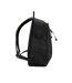 Outdoor Backpack 30cm X 17cm X 45cm Black XD Collection-3