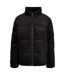 Doudoune Homme Noir Urban Classics-1