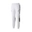 Jogging Blanc Homme Puma Bmw Mms 103 - XL-1