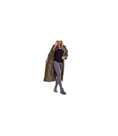 Bottes D´hiver Motif/style Classique Femme Charbon Keanu
