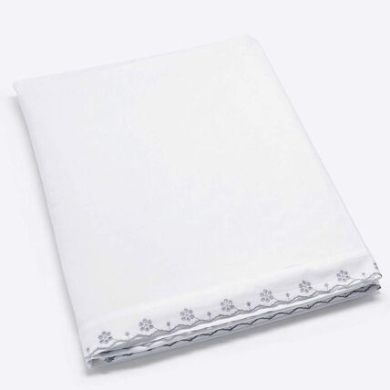 Drap
