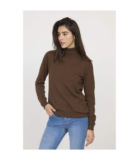 Pull manches longues w213 loose CRIRA