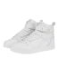Baskets Montantes Rbd Game Adulte Blanc  Puma-4