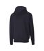 Sweat marine homme Puma Red Bull Racing Hooded Sweat Jacket - S