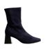 Bottines à Talon Super Mode Bellucci-2
