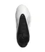 Chaussures De Basket Harden Volume Homme Kaki Noir Adidas-4