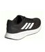 Baskets Course À Pied Runfalcon Homme Noir Blanc Adidas-2