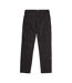 Pantalon De Combat Homme Noir G-Star-1