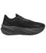 Mens Pro Running Trainers Triple Black Puma-1