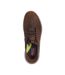 Basket Cuir Skechers Slade Zachary-5