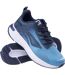 Baskets Graviter T Enfant Bleu Bleu Marine IQ-4