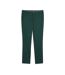 Pantalon de golf vert puma dealer tailored pant-1