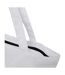 Tote Bag Panama Taille Unique Blanc Generic-3