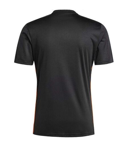 Maillot Table Homme Noir Adidas