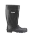 Bottes De Sécurité Adulte Noir Centek-4