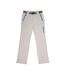 Pantalon de randonnée beige homme icepeak julietta-1