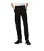 Pantalon Speedlight Homme Noir The North Face-4