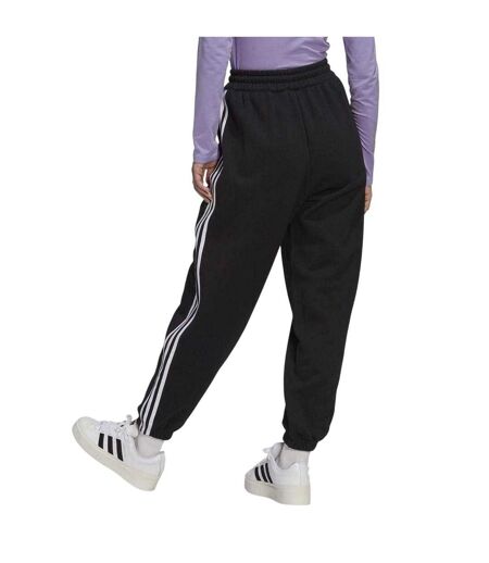 Pantalon De Jogging Originals Femme Noir Imprimé Adidas