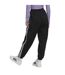 Pantalon De Jogging Originals Femme Noir Imprimé Adidas-3