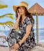 Sommerkleid-2