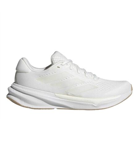 Baskets Supernova Stride 2.0 Femme Blanc Adidas