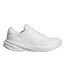 Baskets Supernova Stride 2.0 Femme Blanc Adidas-4