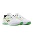 Baskets Nano X4 Femme Blanc Reebok-4