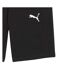Short Team Goal Casuals Homme Noir Puma-3