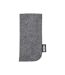 Felta Sunglasses Pouch M Grey Generic-3