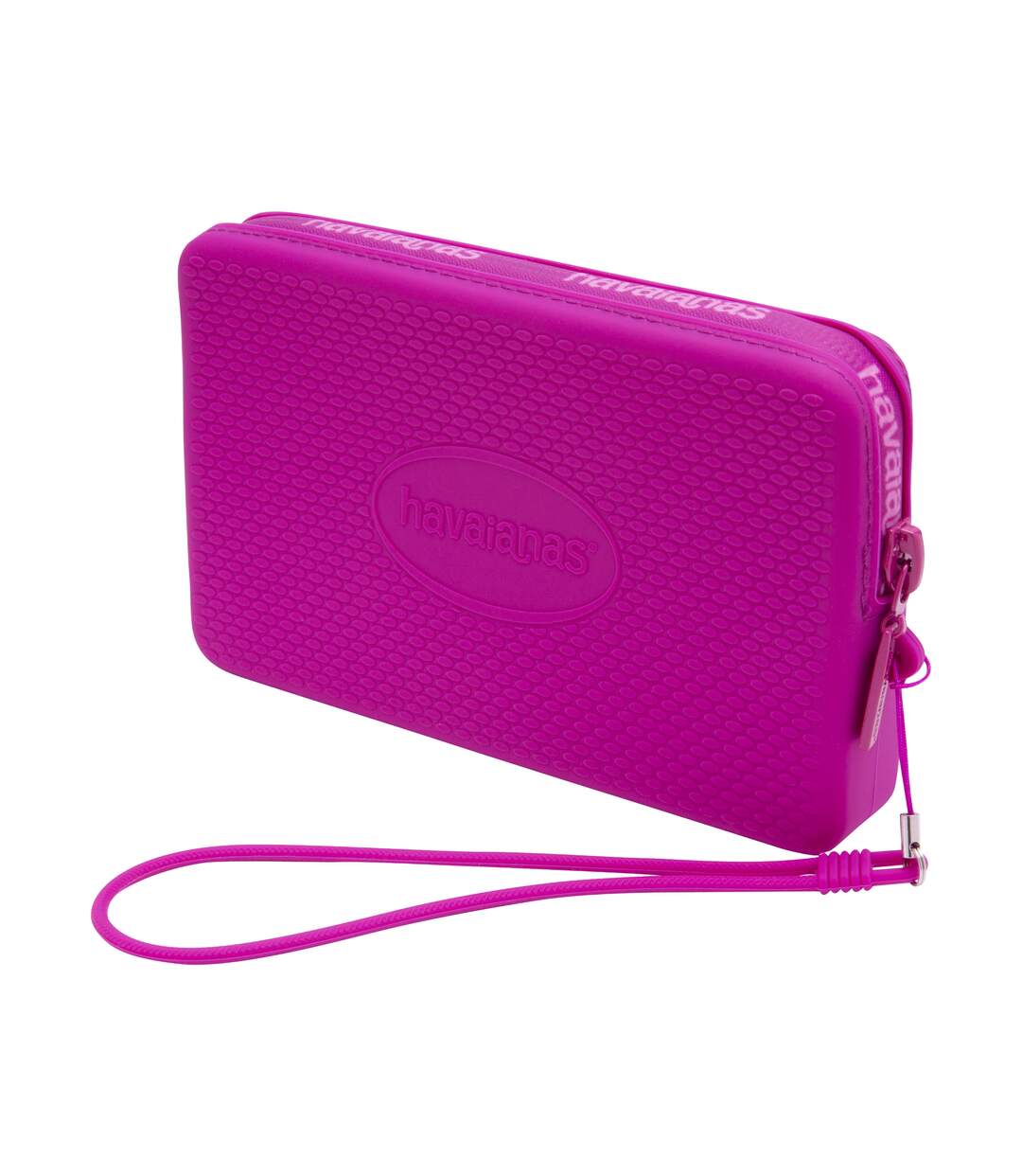 Pochette Havaianas Mini Bag Logo-2