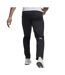 Jogging Noir Homme Adidas HP1955 - S