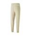 Pantalon De Jogging Classic Homme Beige Puma-3