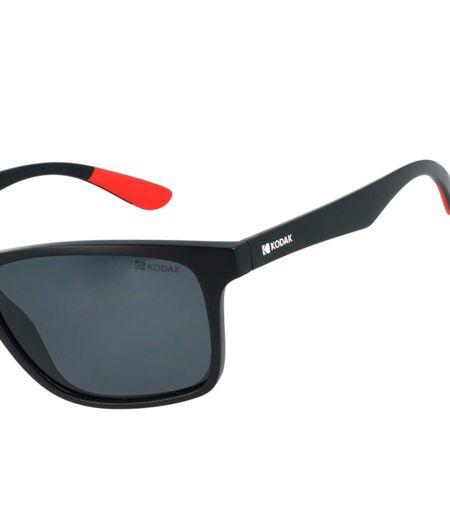 CF90043 Sports Sunglasses for Men and Women