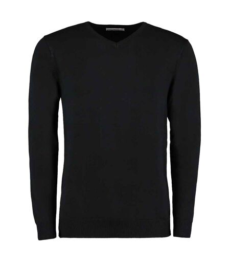 Sweat Arundel Adulte Noir Kustom Kit