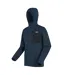 Veste Polaire Newhill Homme Denim Sombre Regatta-4